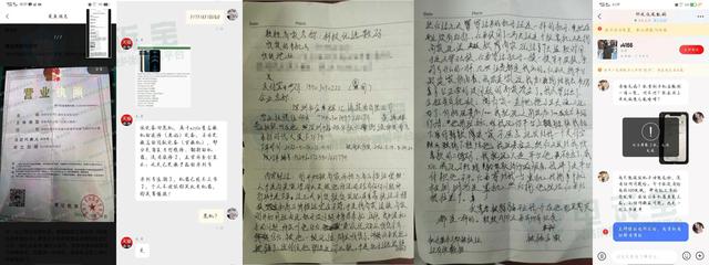 淘寶拼多多熱銷道旗桿貨源拿貨是真的嗎，淘寶拼多多熱銷道旗桿貨源拿貨是真的嗎安全嗎？