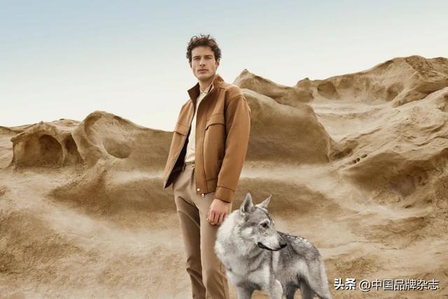 拼多多男士內(nèi)褲推薦，拼多多男生內(nèi)褲推薦？
