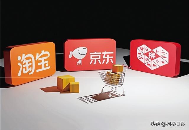 淘寶拼多多熱銷(xiāo)奧芙曼貨源拿貨是真的嗎，淘寶拼多多熱銷(xiāo)奧芙曼貨源拿貨是真的嗎安全嗎？