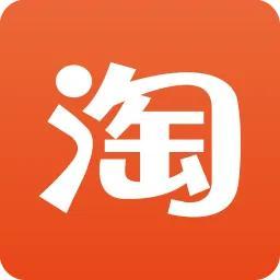 拼多多賣調(diào)料好賣嗎，拼多多賣的調(diào)料品怎么辨別真假？