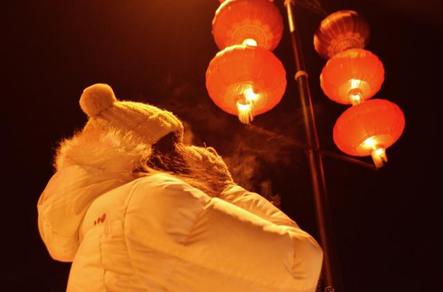 淘寶拼多多熱銷鴨絨羽絨貨源拿貨是真的嗎，淘寶拼多多熱銷鴨絨羽絨貨源拿貨是真的嗎可信嗎？