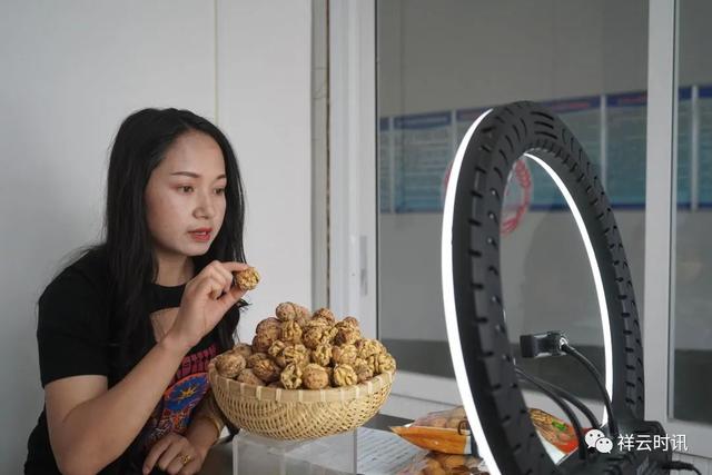 淘寶拼多多熱銷種核桃貨源拿貨是真的嗎，淘寶拼多多熱銷種核桃貨源拿貨是真的嗎安全嗎？
