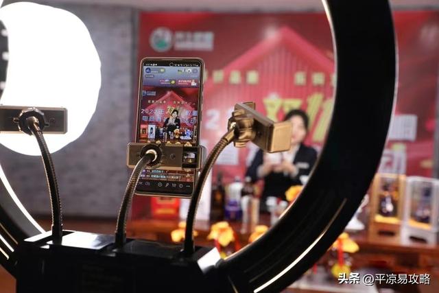 平涼oem微商貨源網，平涼oem微商貨源網站？