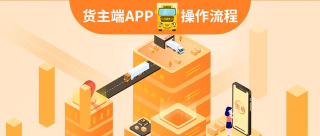 電商找貨源的軟件有哪些，電商找貨源的軟件有哪些好用？