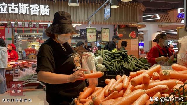 鐵嶺微商貨源在哪，鐵嶺微商貨源在哪兒？