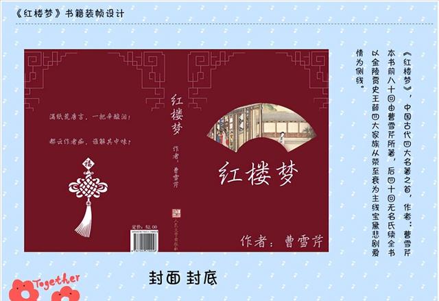 微商復(fù)刻衣服貨源在哪，微商復(fù)刻衣服貨源在哪找？