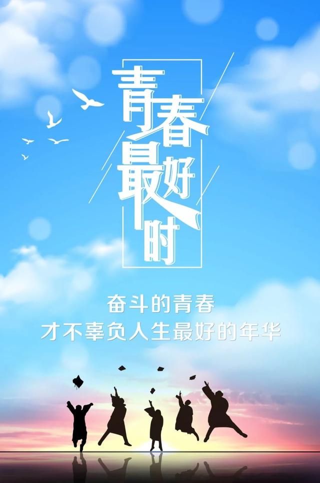 有貨源淘寶大概要投多少錢(qián)呢，有貨源淘寶大概要投多少錢(qián)呢才能賺錢(qián)？