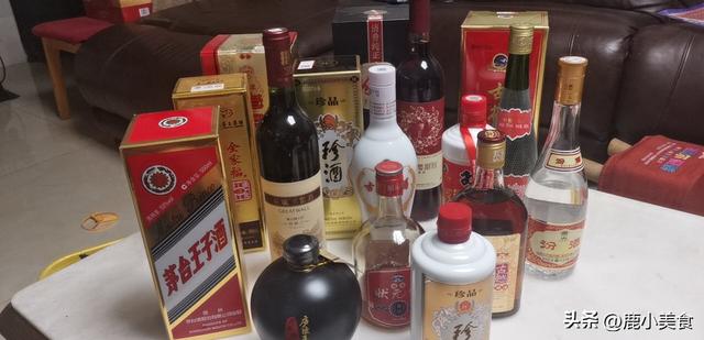 微商香煙貨源，微商賣(mài)香煙批發(fā)一手貨源？