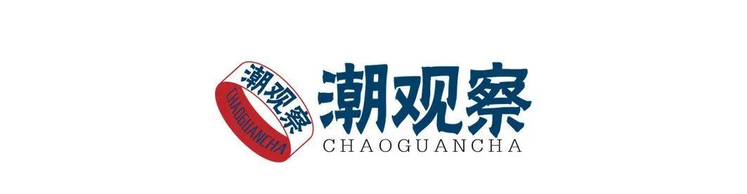 淘寶化妝品小樣貨源是真的嗎，淘寶化妝品小樣貨源是真的嗎嗎？