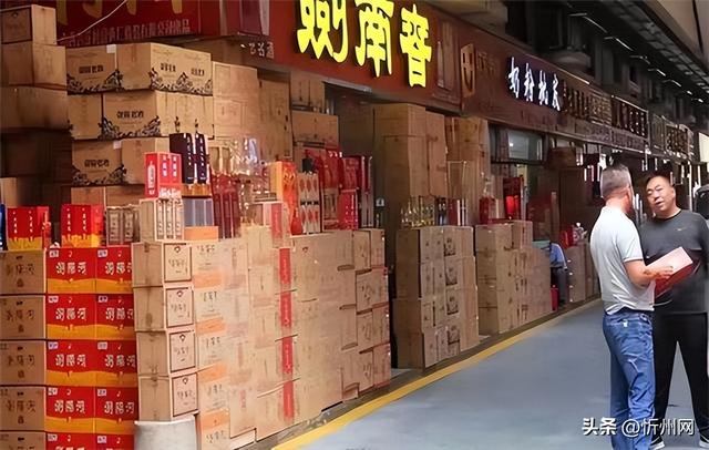 電商便宜的貨源都是哪兒來的，電商便宜的貨源都是哪兒來的呢？