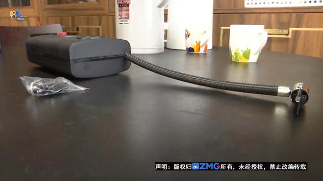 淘寶拼多多熱銷(xiāo)打乞泵貨源拿貨是真的嗎，淘寶拼多多熱銷(xiāo)打乞泵貨源拿貨是真的嗎安全嗎？
