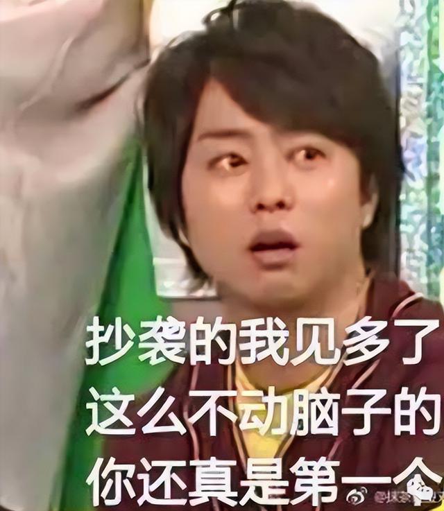 淘寶拼多多熱銷真實(shí)蝴蝶貨源拿貨是真的嗎，淘寶拼多多熱銷真實(shí)蝴蝶貨源拿貨是真的嗎還是假的？