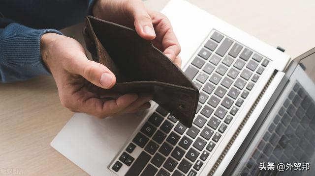境外無(wú)貨源電商怎么做，境外無(wú)貨源電商怎么做流程？
