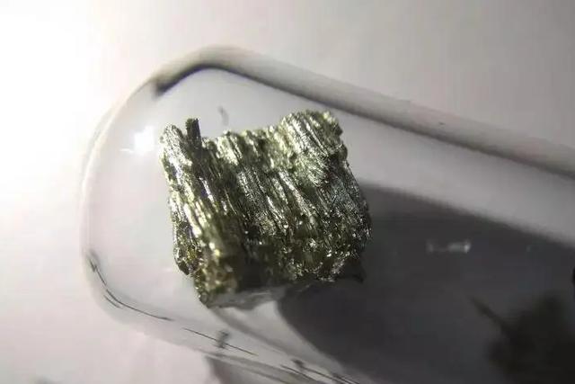 鈹礦石報價，鈹礦石_價格？
