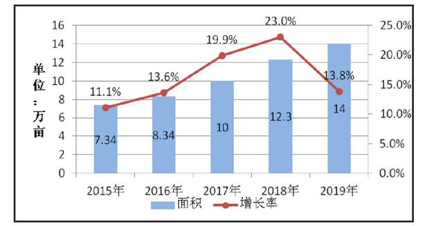 淘寶拼多多熱銷紅茶哨子貨源拿貨是真的嗎，淘寶拼多多熱銷紅茶哨子貨源拿貨是真的嗎還是假的？