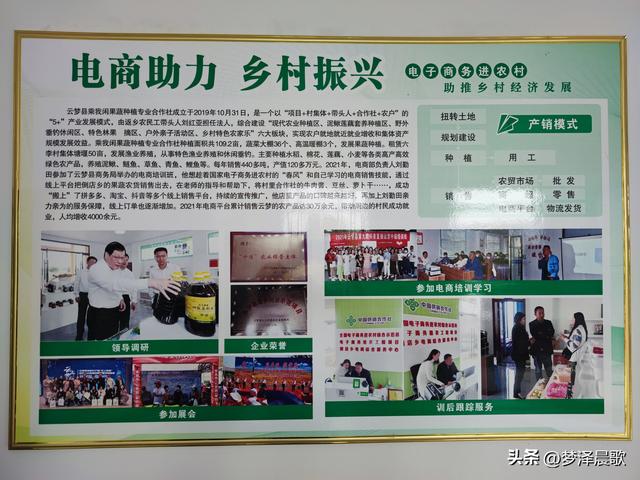淘寶拼多多熱銷麻油批發(fā)貨源拿貨是真的嗎，淘寶拼多多熱銷麻油批發(fā)貨源拿貨是真的嗎安全嗎？