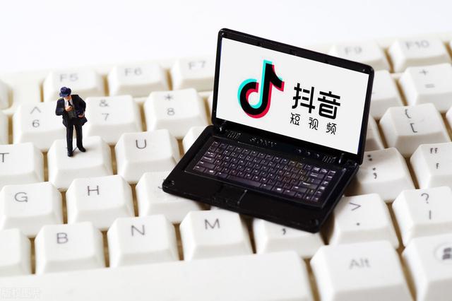 無貨源網(wǎng)店做什么好，無貨源賺錢詳細(xì)教程？