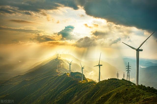 做無(wú)貨源電商怎么做的，做無(wú)貨源電商怎么做的好？