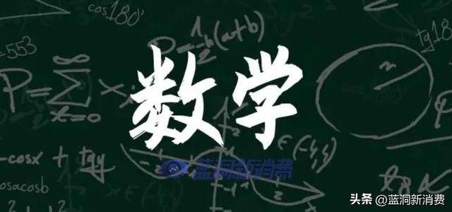 淘寶零售價如何確定，淘寶零售價如何確定價格？