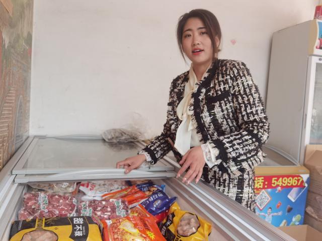 微商賣(mài)貨源號(hào)是真的嗎，微商賣(mài)貨源號(hào)是真的嗎還是假的？