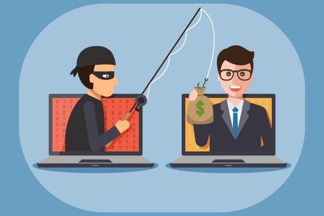 貓課淘寶無(wú)貨源課程百度云，貓課淘寶無(wú)貨源百度網(wǎng)盤(pán)？