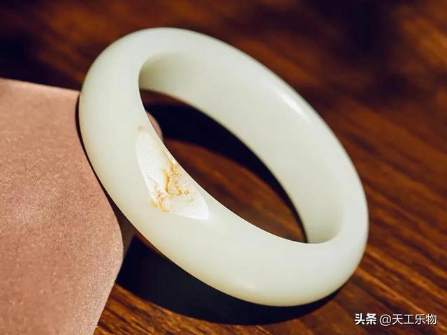 微商相冊各行業(yè)一手貨源，微商相冊貨源廠家直銷？