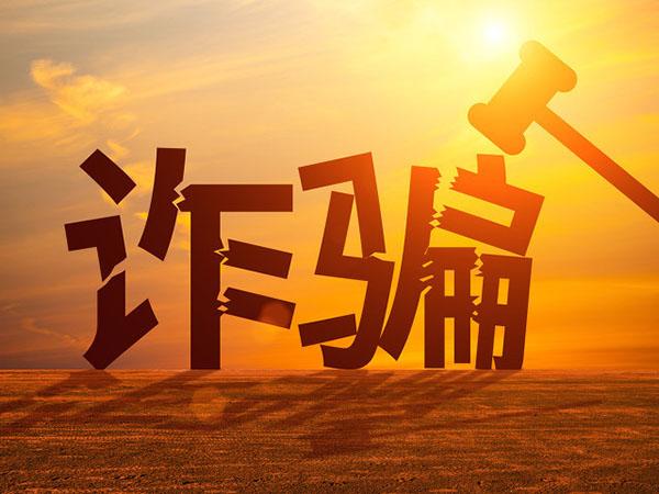 淘寶貨源與發(fā)貨不一致，淘寶貨源與發(fā)貨不一致怎么辦？