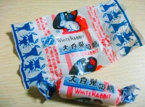 開零食淘寶店貨源怎么找，開零食淘寶店貨源怎么找的？
