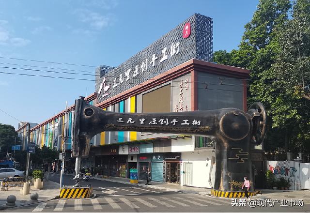 廣州三元里包包批發(fā)市場營業(yè)時間，廣州三元里包包批發(fā)市場營業(yè)時間是幾點？