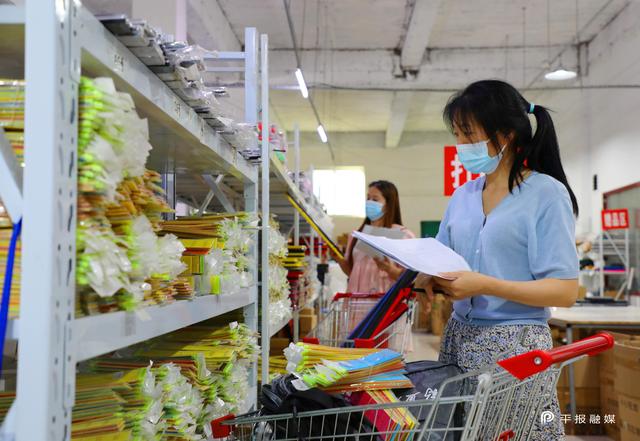 漁具微商貨源一件代發(fā)，漁具微商貨源一件代發(fā)多少錢(qián)？
