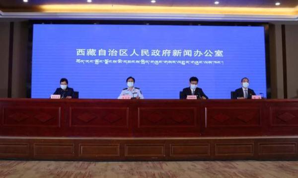 百益網(wǎng)店貨源怎么找的，百益網(wǎng)店貨源怎么找不到？