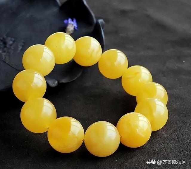 微商蜜蠟貨源怎么找，微商蜜蠟貨源怎么找到？