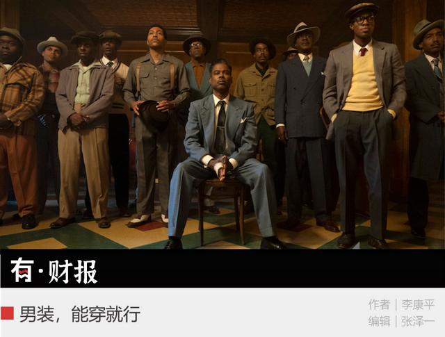海瀾之家微商貨源怎么樣，海瀾之家微商貨源怎么樣啊？