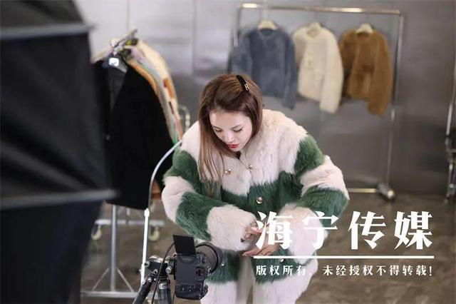 海寧有網(wǎng)店貨源嗎在哪里，海寧有網(wǎng)店貨源嗎在哪里進(jìn)貨？
