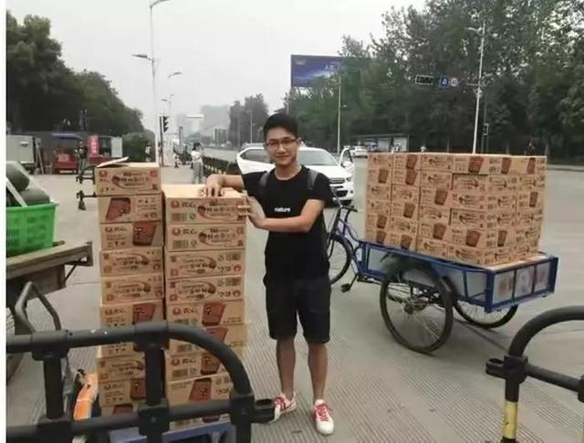 有零食貨源的想做淘寶怎么做，有零食貨源的想做淘寶怎么做呢？
