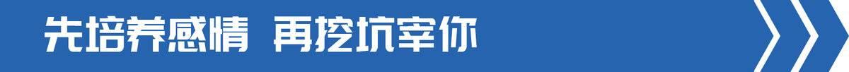 網(wǎng)上買車帶貨源真的嗎安全嗎可信嗎，網(wǎng)上買車帶貨源真的嗎安全嗎知乎？
