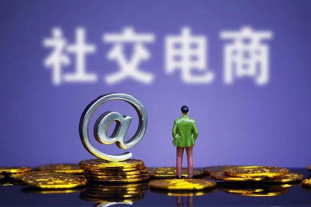 微商貨源產(chǎn)品，微商貨源產(chǎn)品有哪些？