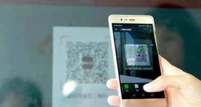 專柜斷碼鞋微信怎么代理，微商斷貨套路？