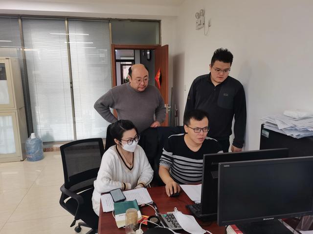 微商香煙一手貨源，微商香煙一手貨源是真的嗎？