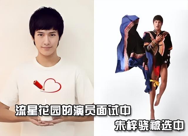 潮牌貨源微商相冊，潮牌貨源微商相冊怎么做？