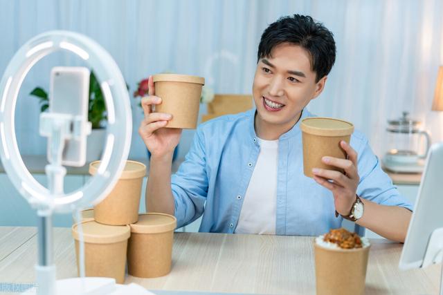 新手淘寶直播找貨源拿傭金是真的嗎，新手淘寶直播找貨源拿傭金是真的嗎嗎？