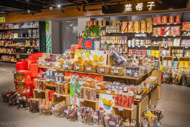 零食微商進貨源怎么找，零食微商進貨源怎么找的？