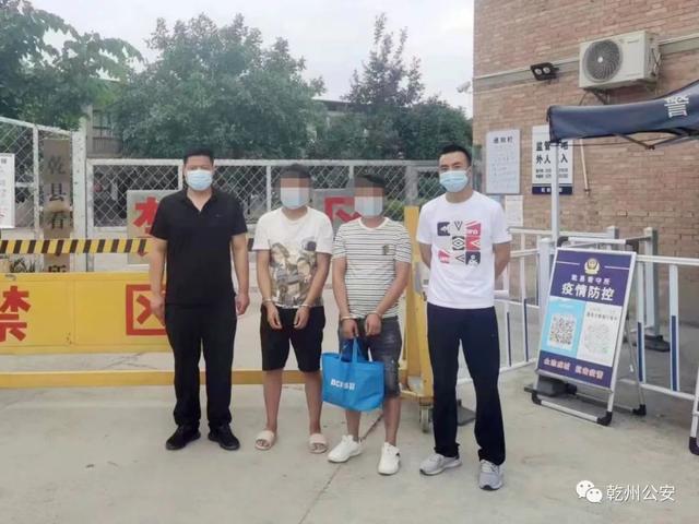 微信奢侈品最全貨源，微信奢侈品代購貨源？