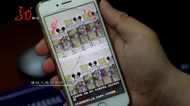 母嬰代理貨源是否為正品，母嬰代理貨源是否為正品貨源？