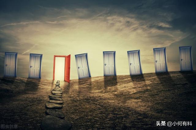 微商無貨源模式是什么，微商無貨源模式是什么意思？