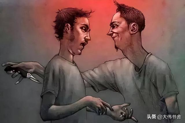 開網店拿別人的貨源違法嗎，開網店拿別人的貨源違法嗎怎么舉報？