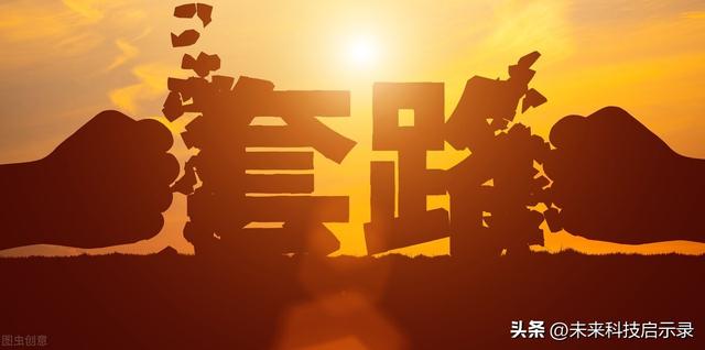 目前微商有哪些團(tuán)購平臺(tái)可以做，目前微商有哪些團(tuán)購平臺(tái)好？