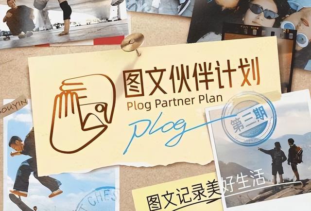 微商貨源怎么找不囤貨的人，微商貨源怎么找不囤貨的客戶？