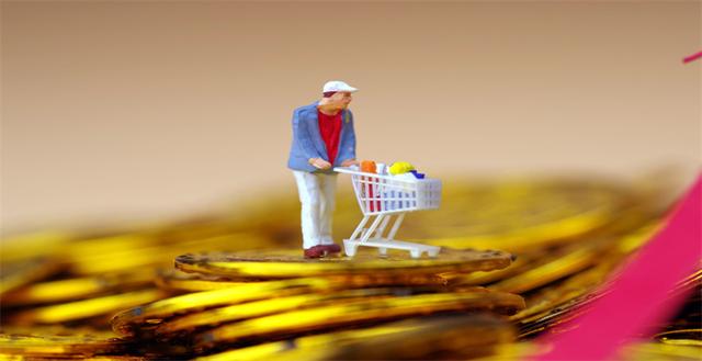 讓我做童裝貨源微商更有信心英文，讓我做童裝貨源微商更有信心英文翻譯？
