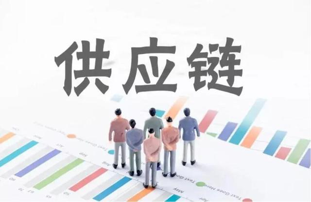 微商廠家貨源平臺有哪些，微商廠家貨源平臺有哪些類型？